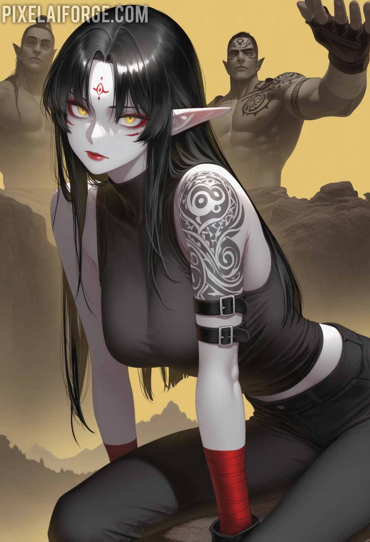 Las-latinas-mas-latinas_8