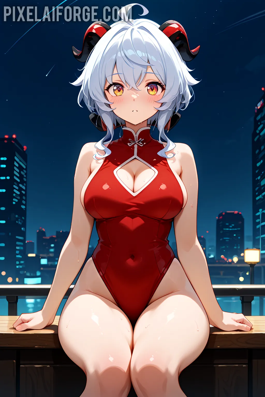 Las-mejores-mujeres-en-lenceria-parte-catorce_1