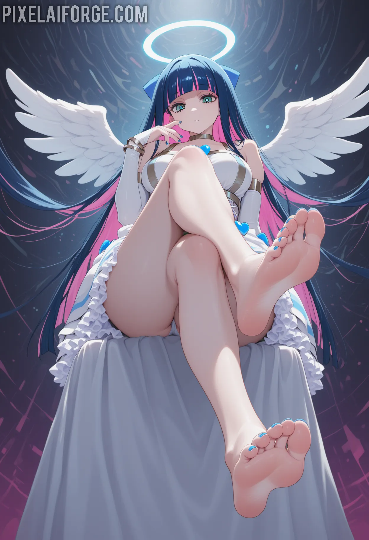 Las-mejores-mujeres-en-lenceria-parte-catorce_3