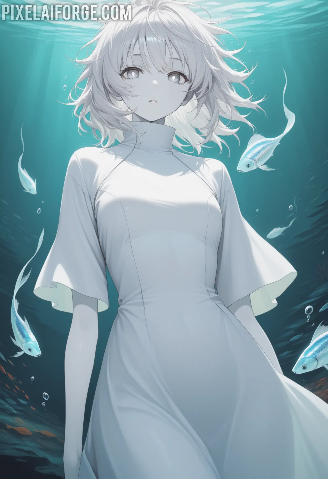 Las-mejores-mujeres-en-lenceria-parte-catorce_5