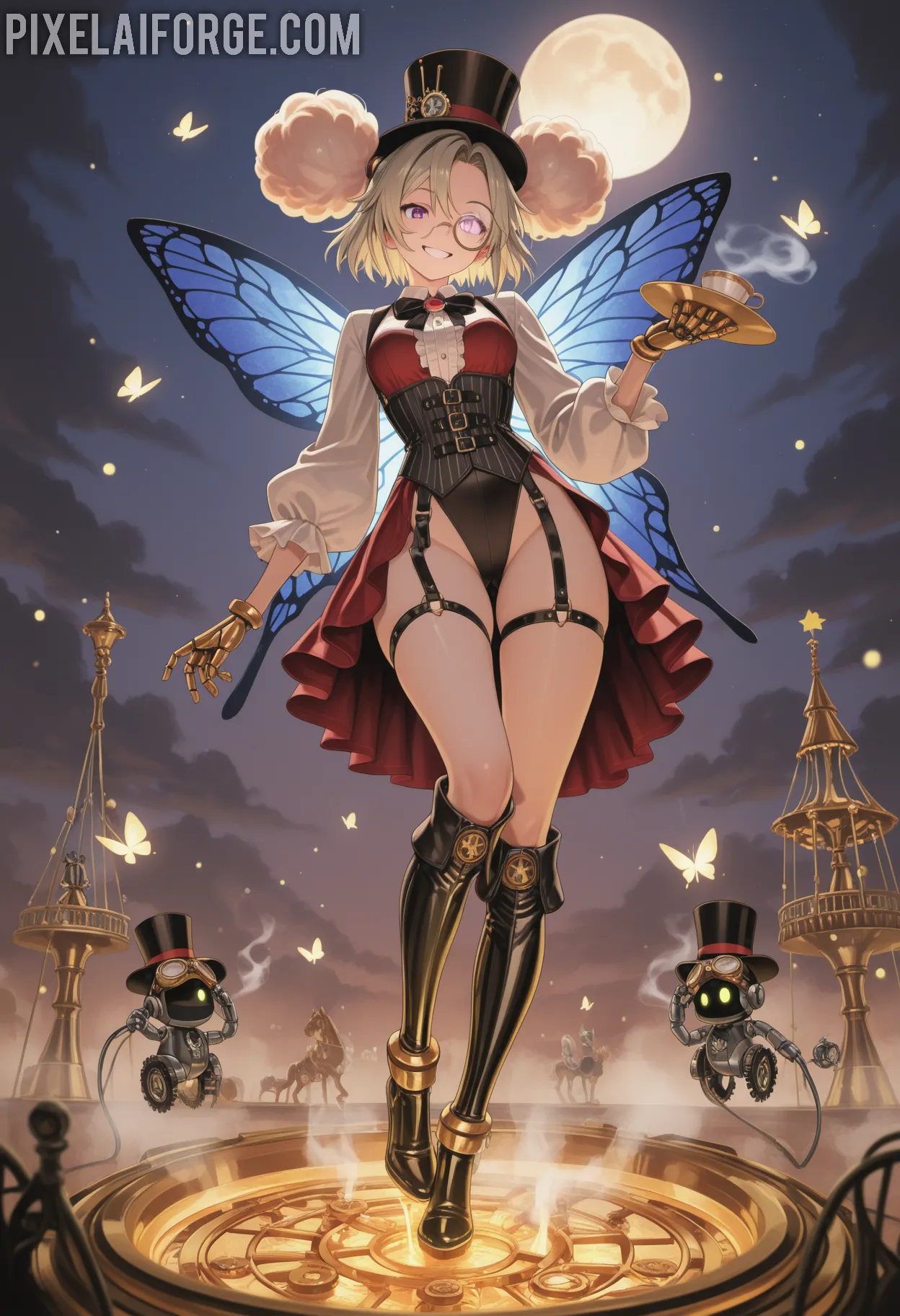 Las-mejores-mujeres-en-lenceria-parte-catorce_6