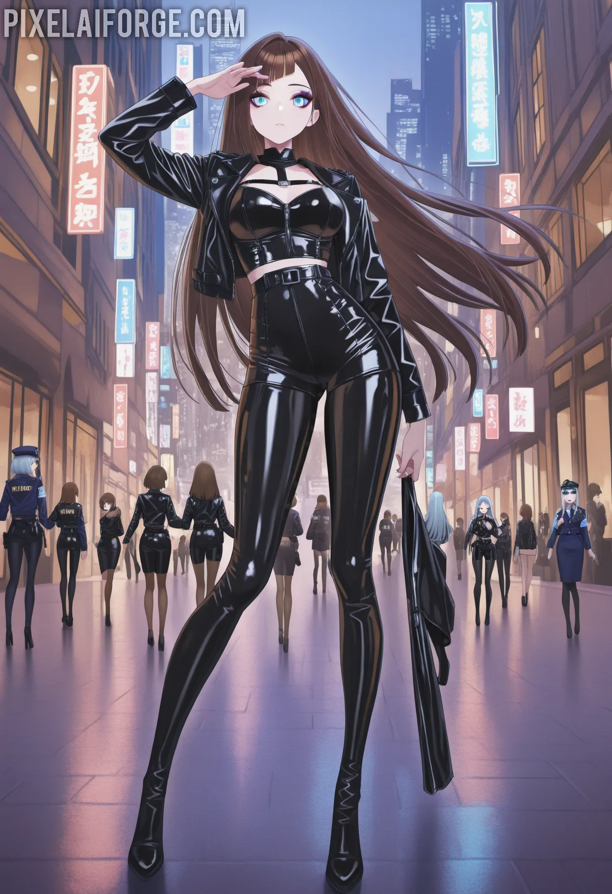 Las-mejores-mujeres-en-lenceria-parte-catorce_8