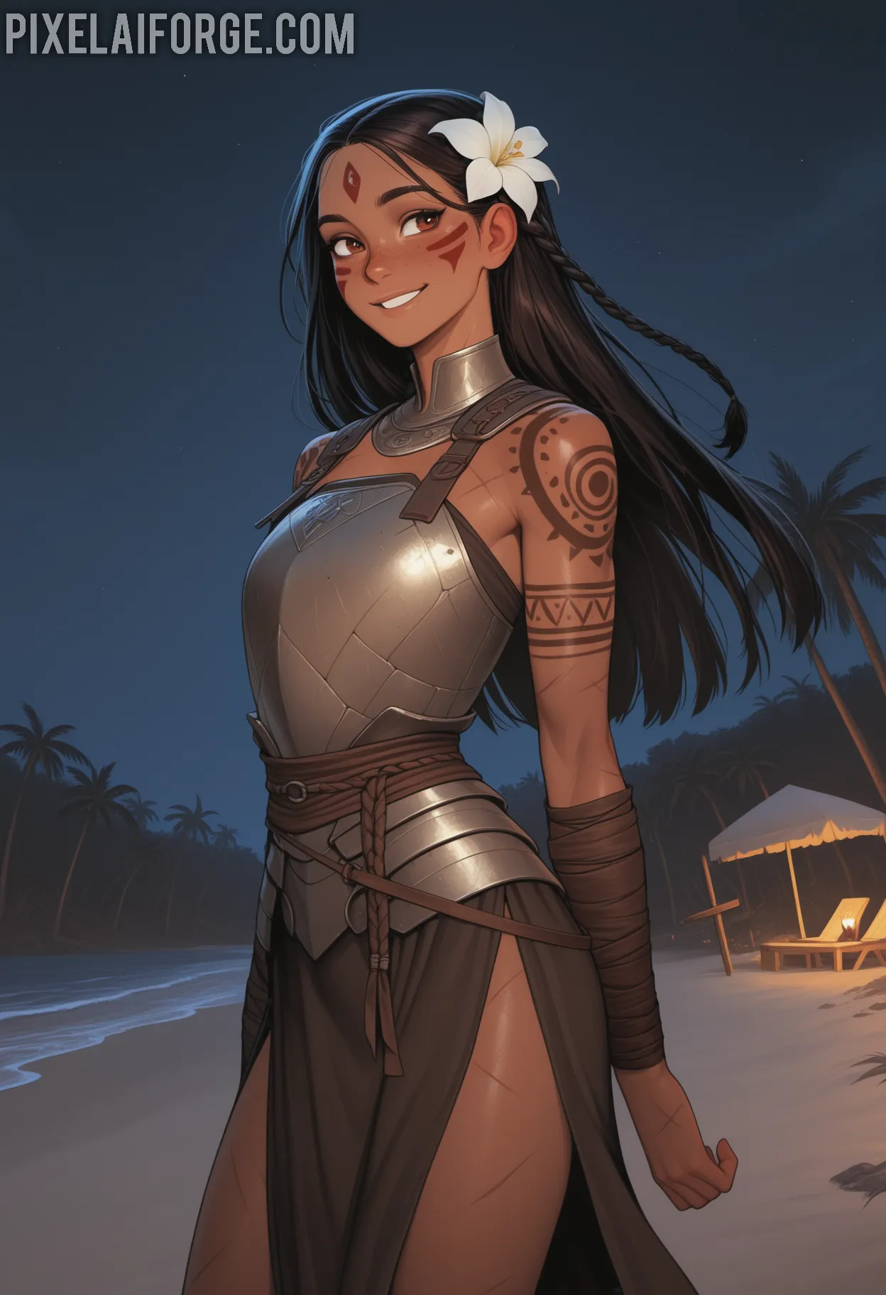 Las-mejores-mujeres-en-lenceria-parte-catorce_9