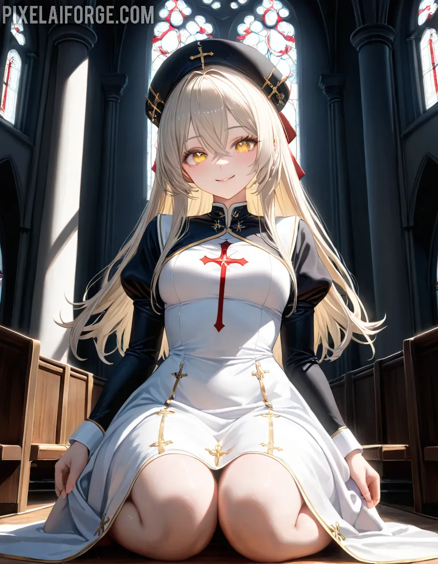 Las-mejores-mujeres-en-lenceria-parte-cinco_3