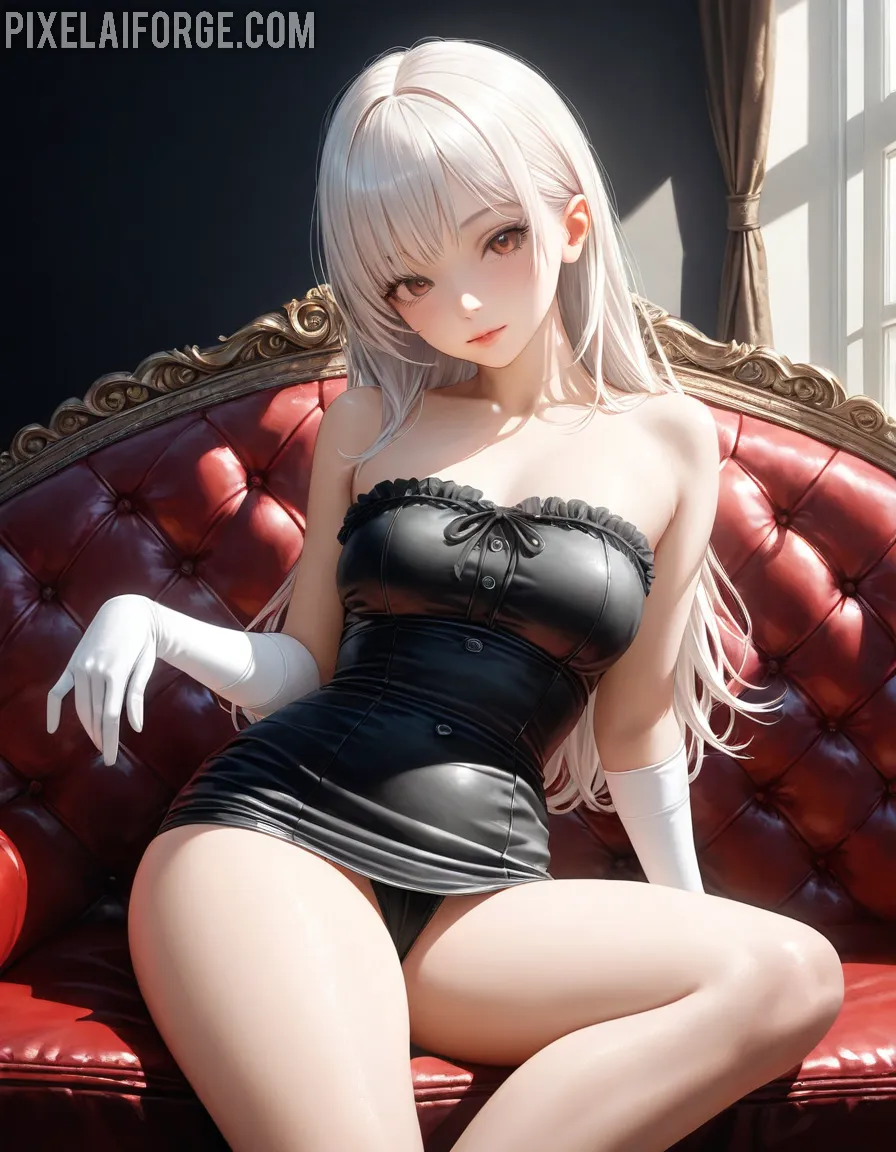 Las-mejores-mujeres-en-lenceria-parte-cinco_4