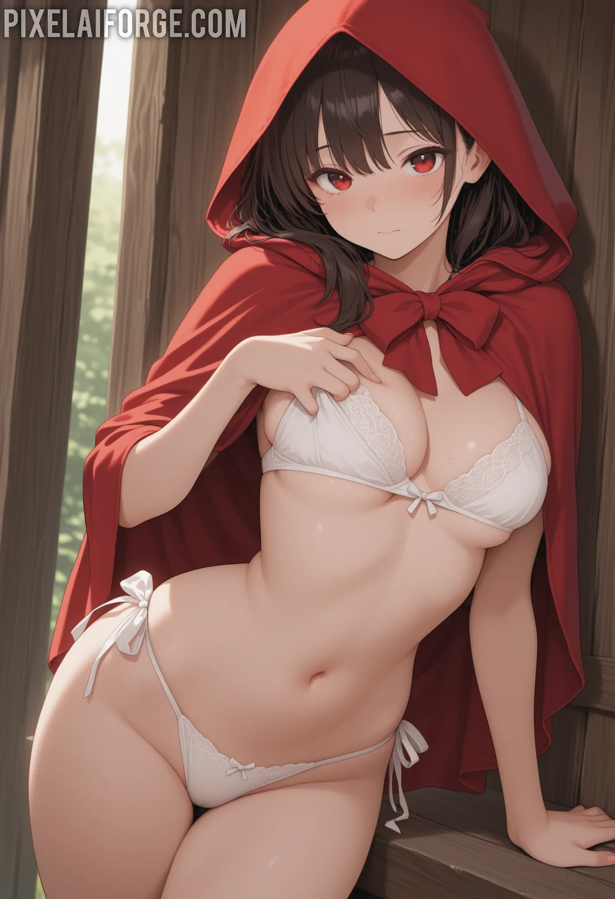 Las-mejores-mujeres-en-lenceria-parte-cinco_6