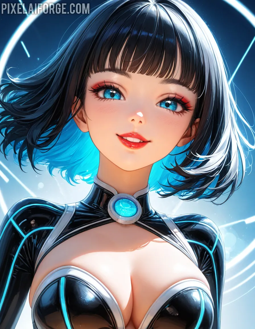 Las-mejores-mujeres-en-lenceria-parte-cuatro_5