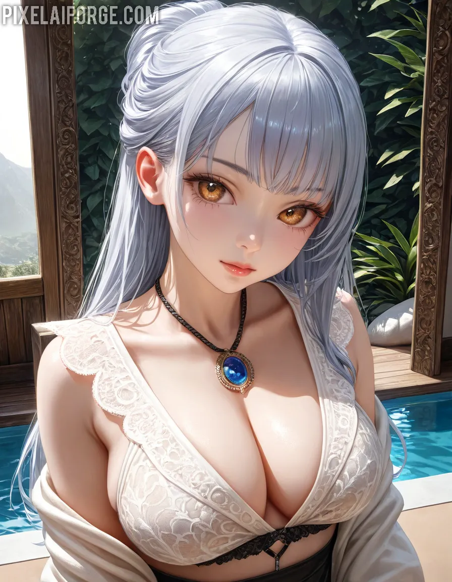 Las-mejores-mujeres-en-lenceria-parte-cuatro_6