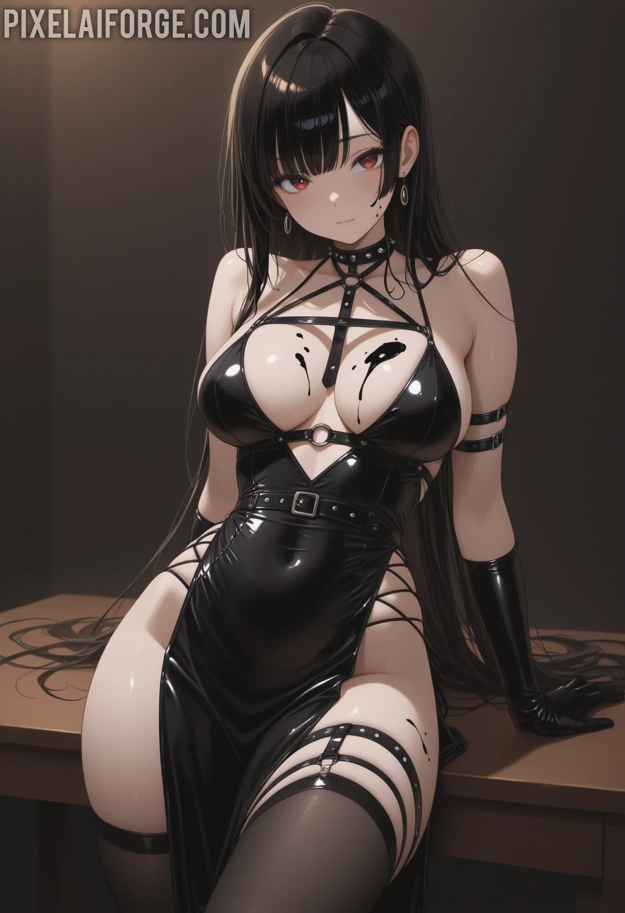 Las-mejores-mujeres-en-lenceria-parte-diez_5