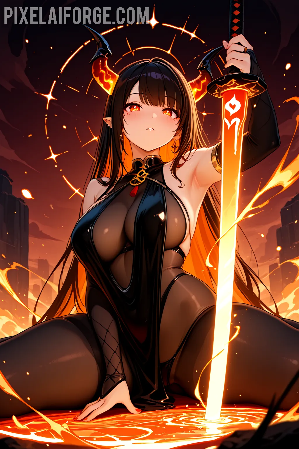 Las-mejores-mujeres-en-lenceria-parte-diez_9