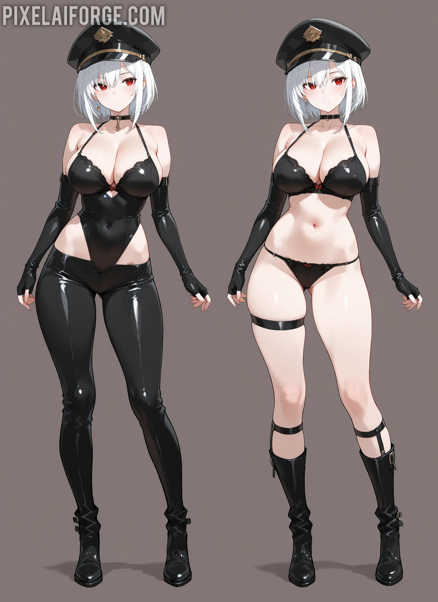 Las-mejores-mujeres-en-lenceria-parte-doce_1