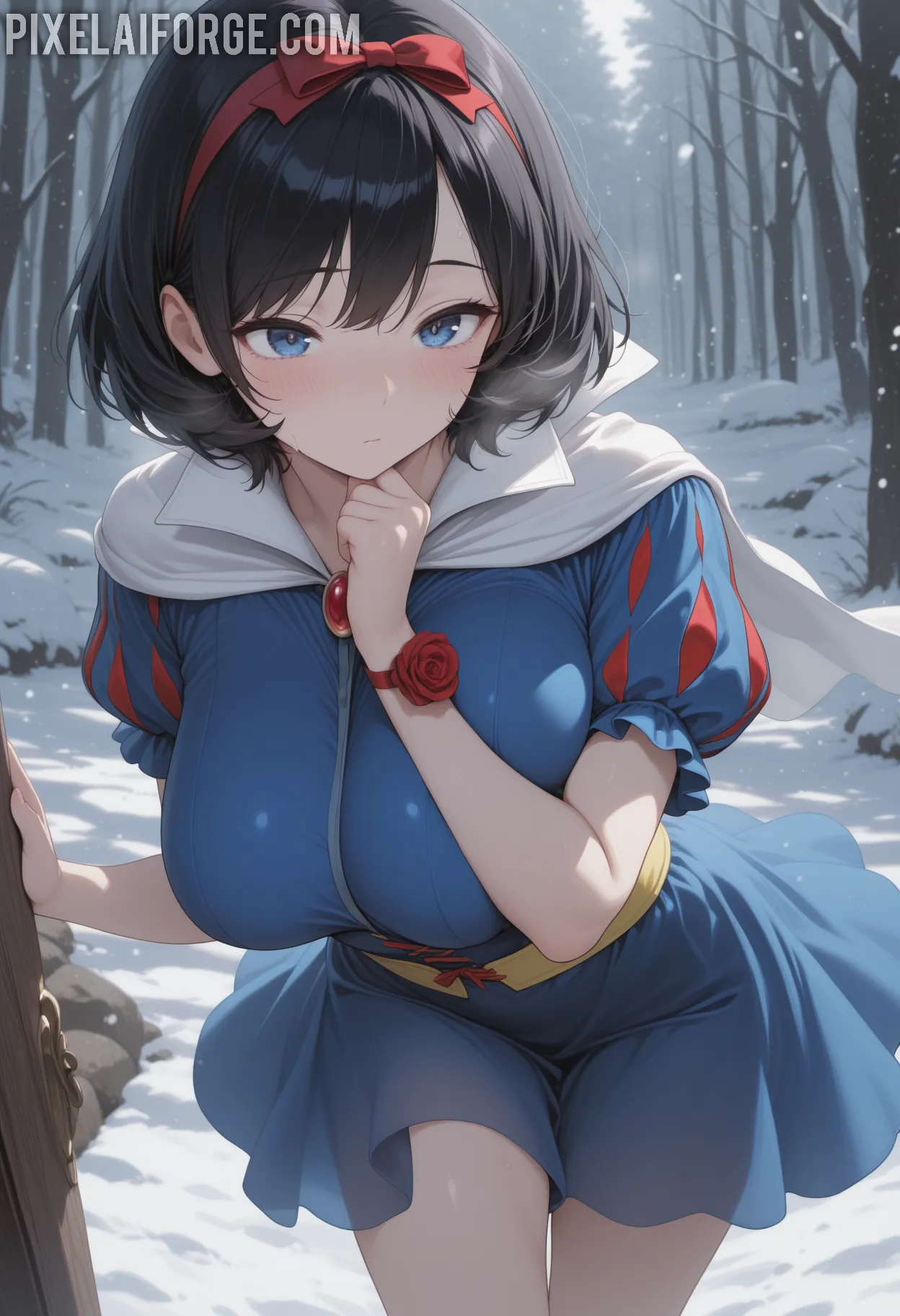 Las-mejores-mujeres-en-lenceria-parte-doce_2