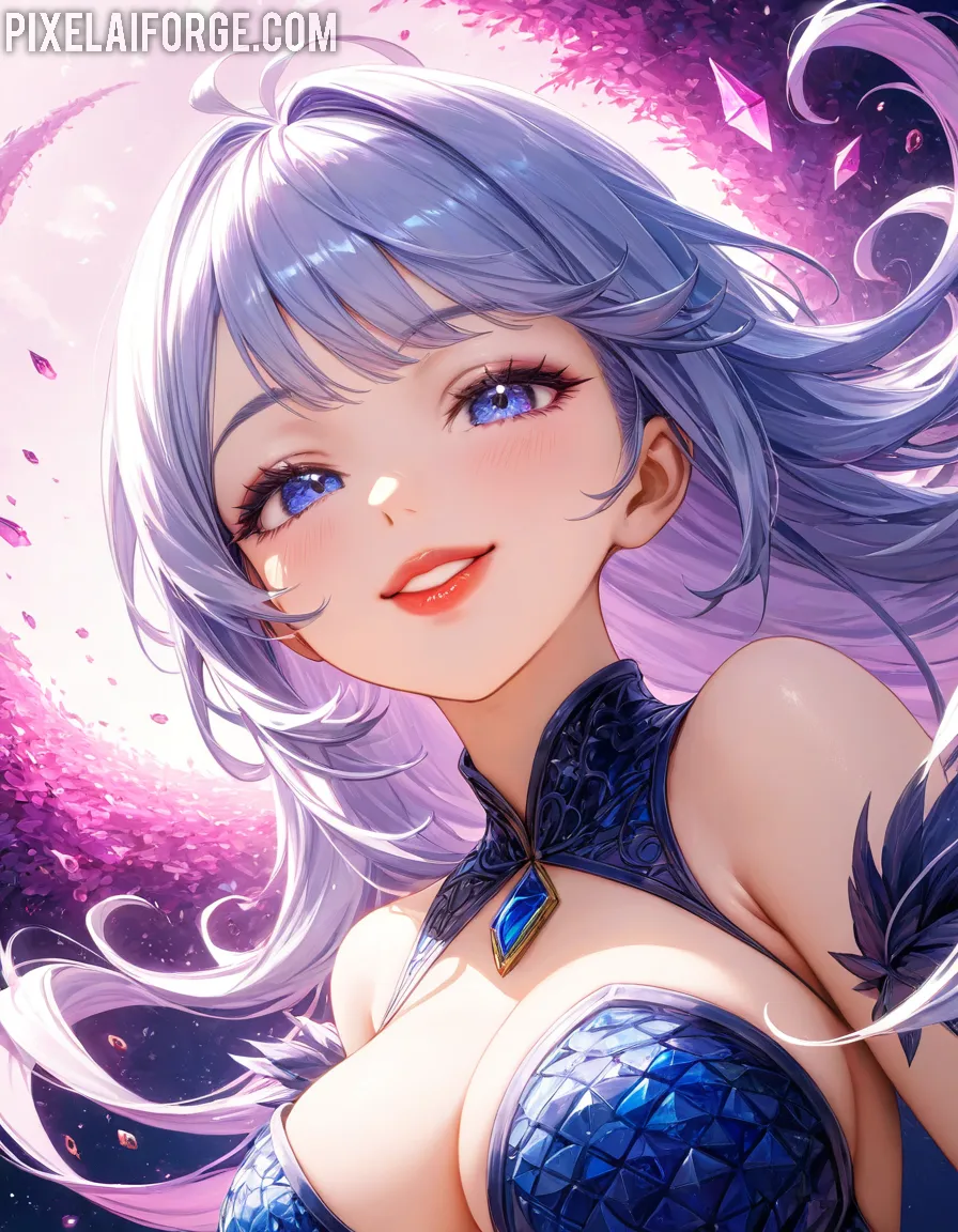 Las-mejores-mujeres-en-lenceria-parte-doce_3