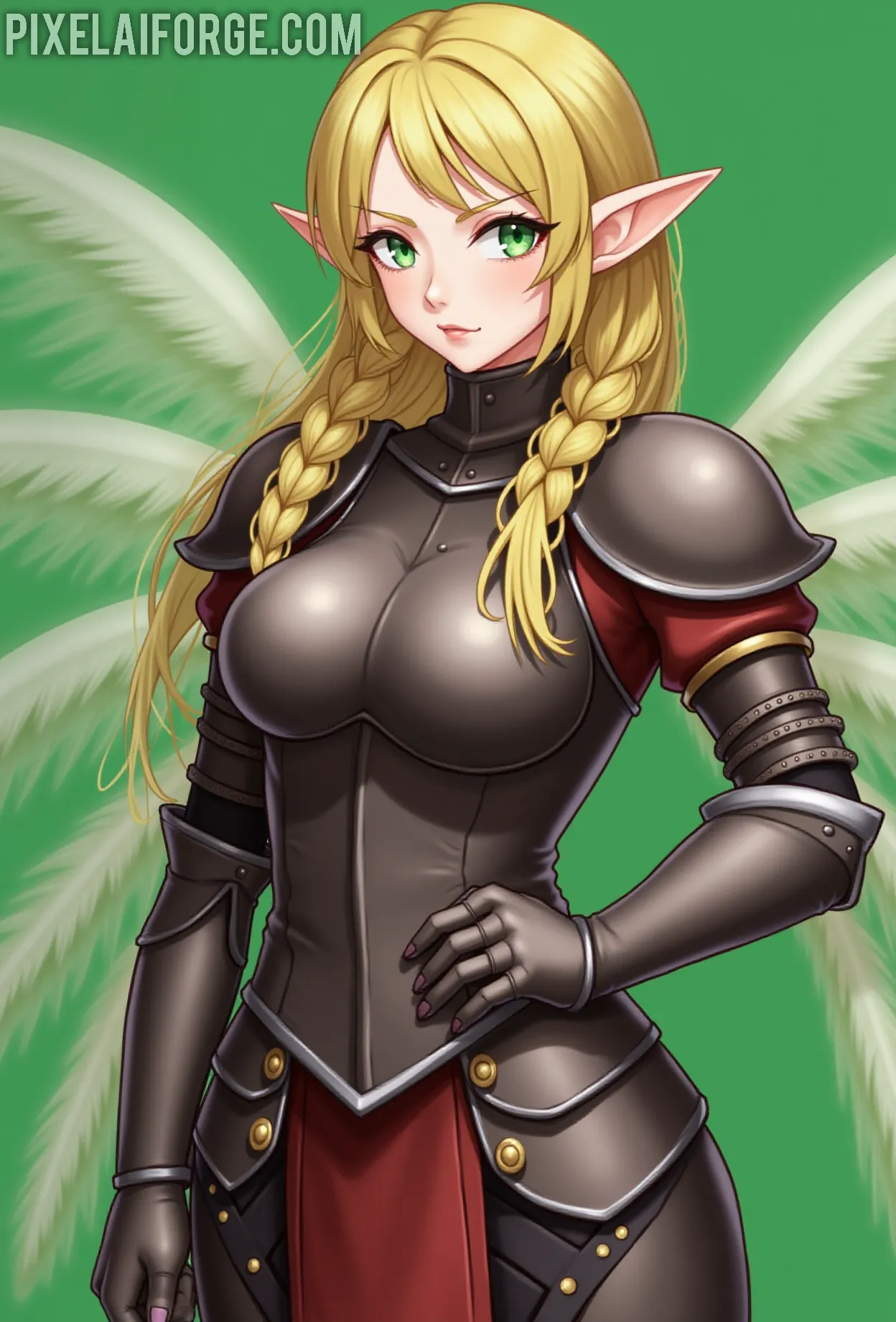 Las-mejores-mujeres-en-lenceria-parte-doce_4