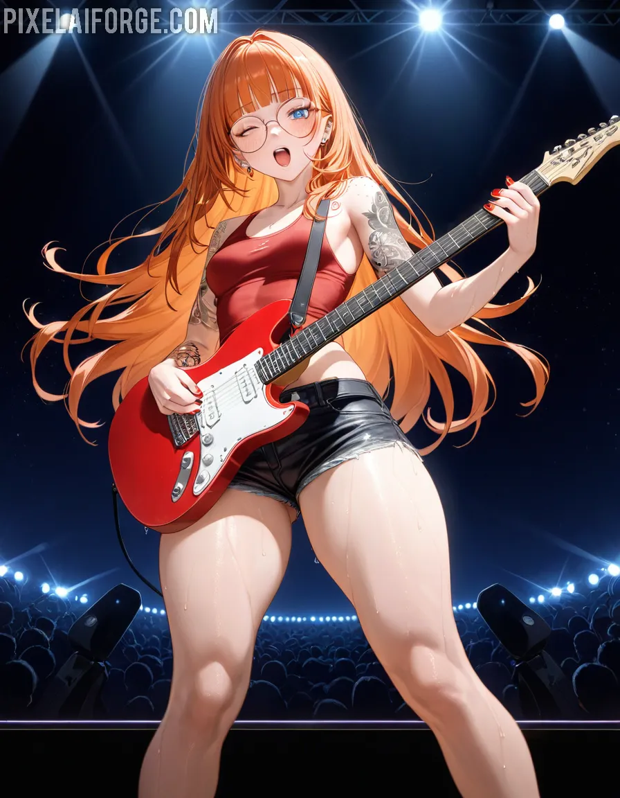 Las-mejores-mujeres-en-lenceria-parte-doce_5