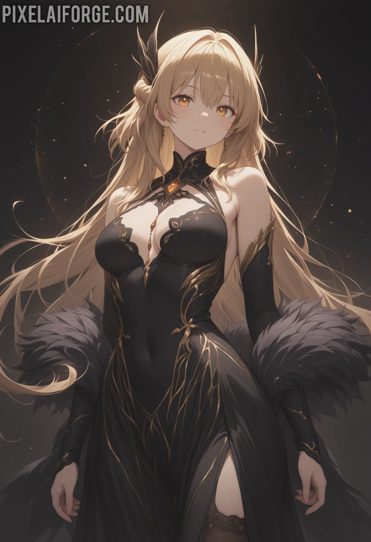 Las-mejores-mujeres-en-lenceria-parte-doce_9