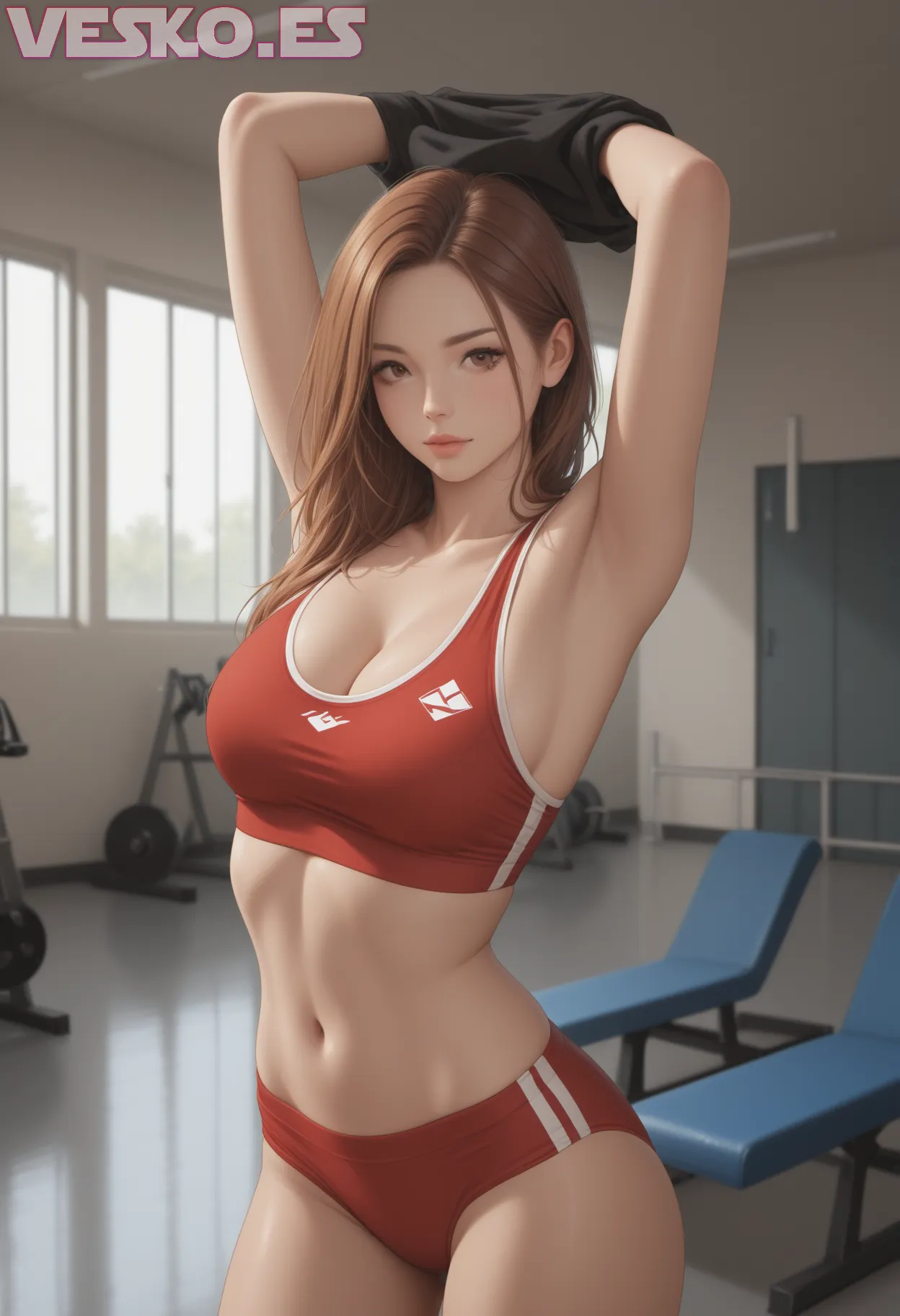 Las-mejores-mujeres-en-lenceria-parte-dos_1