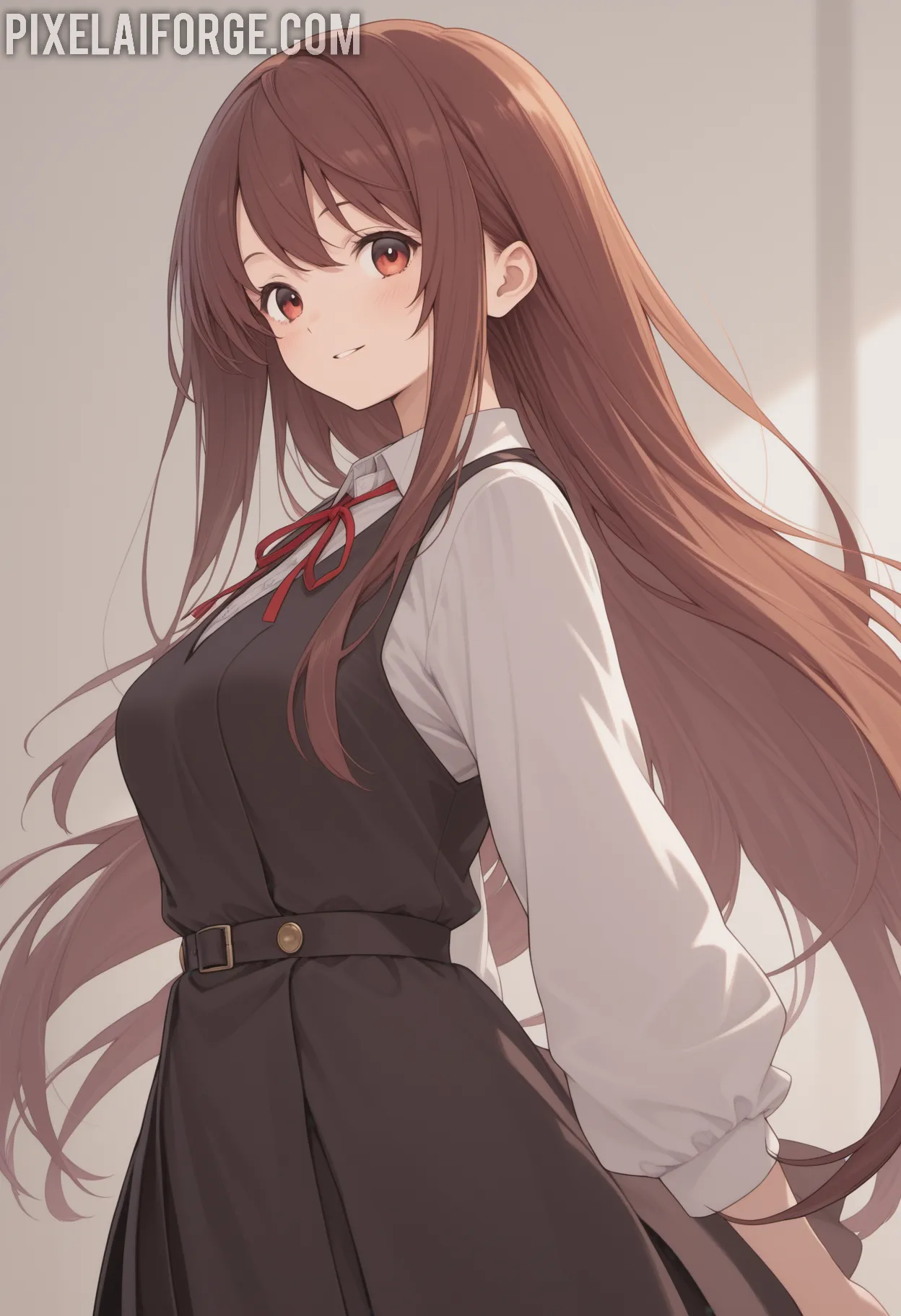 Las-mejores-mujeres-en-lenceria-parte-dos_4