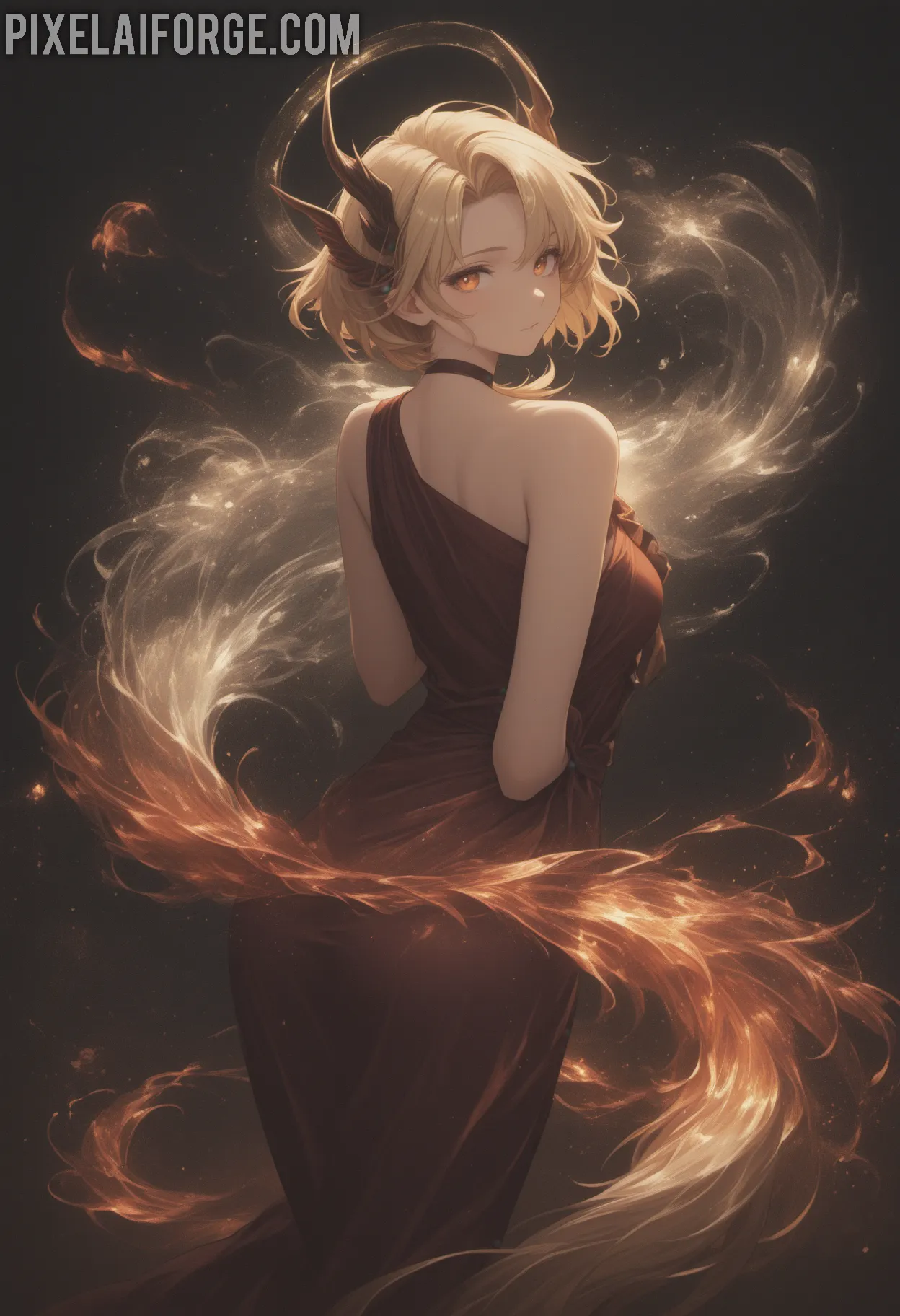 Las-mejores-mujeres-en-lenceria-parte-dos_6