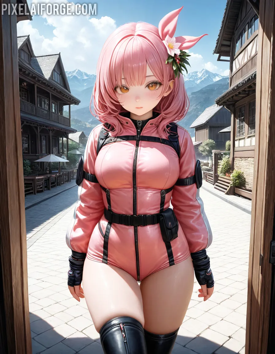 Las-mejores-mujeres-en-lenceria-parte-dos_7