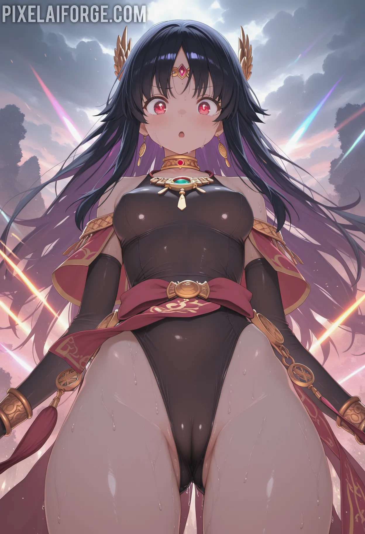 Las-mejores-mujeres-en-lenceria-parte-nueve_1