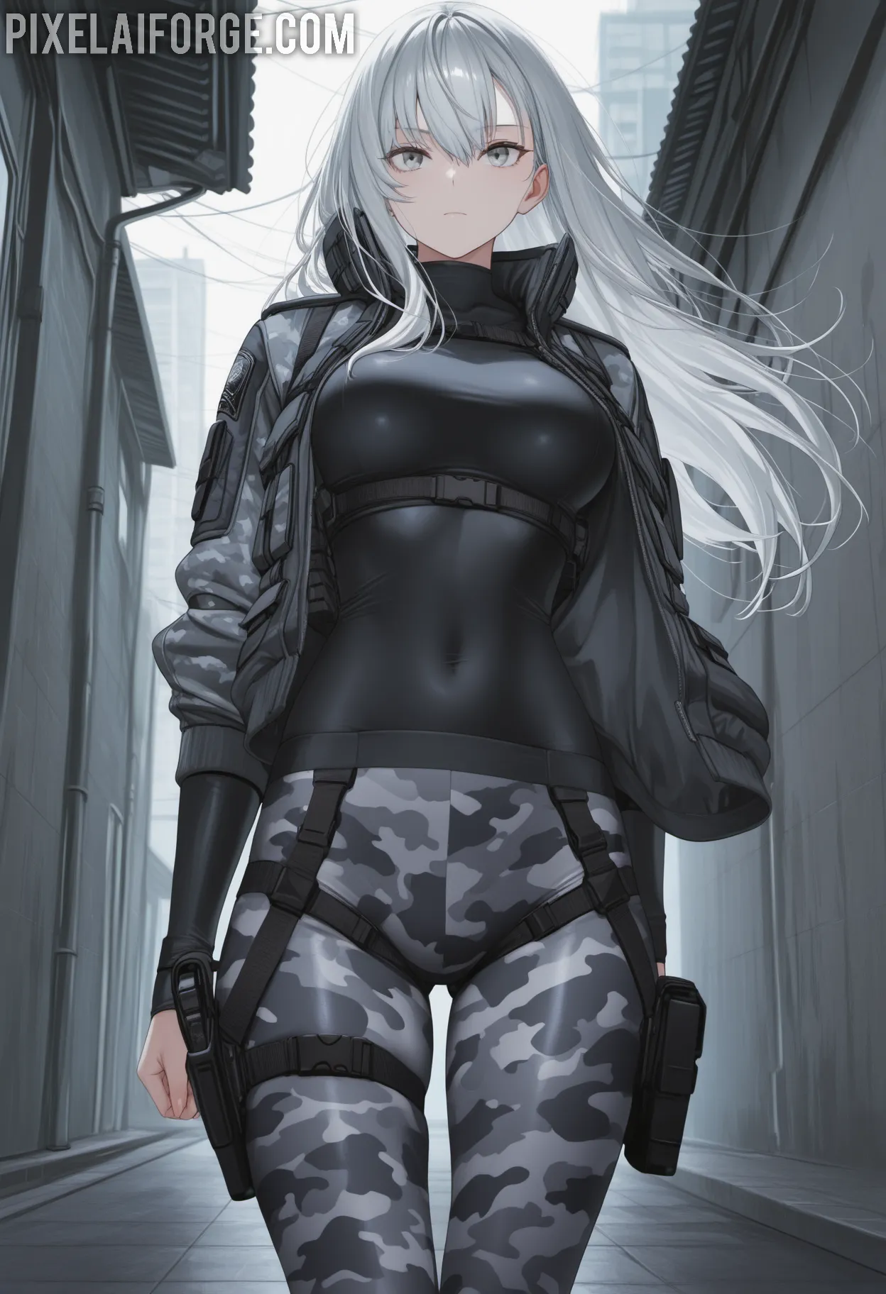 Las-mejores-mujeres-en-lenceria-parte-nueve_2