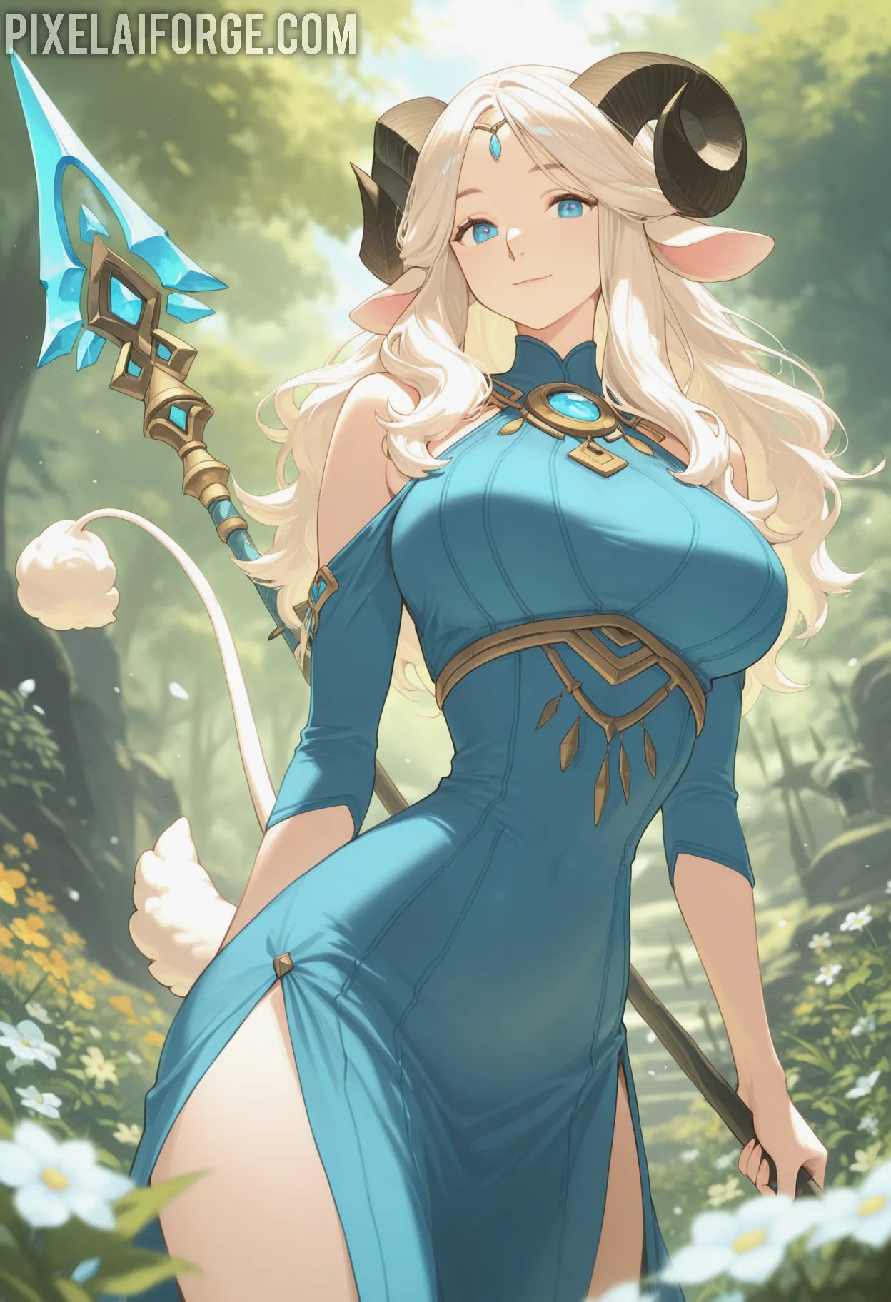 Las-mejores-mujeres-en-lenceria-parte-nueve_3