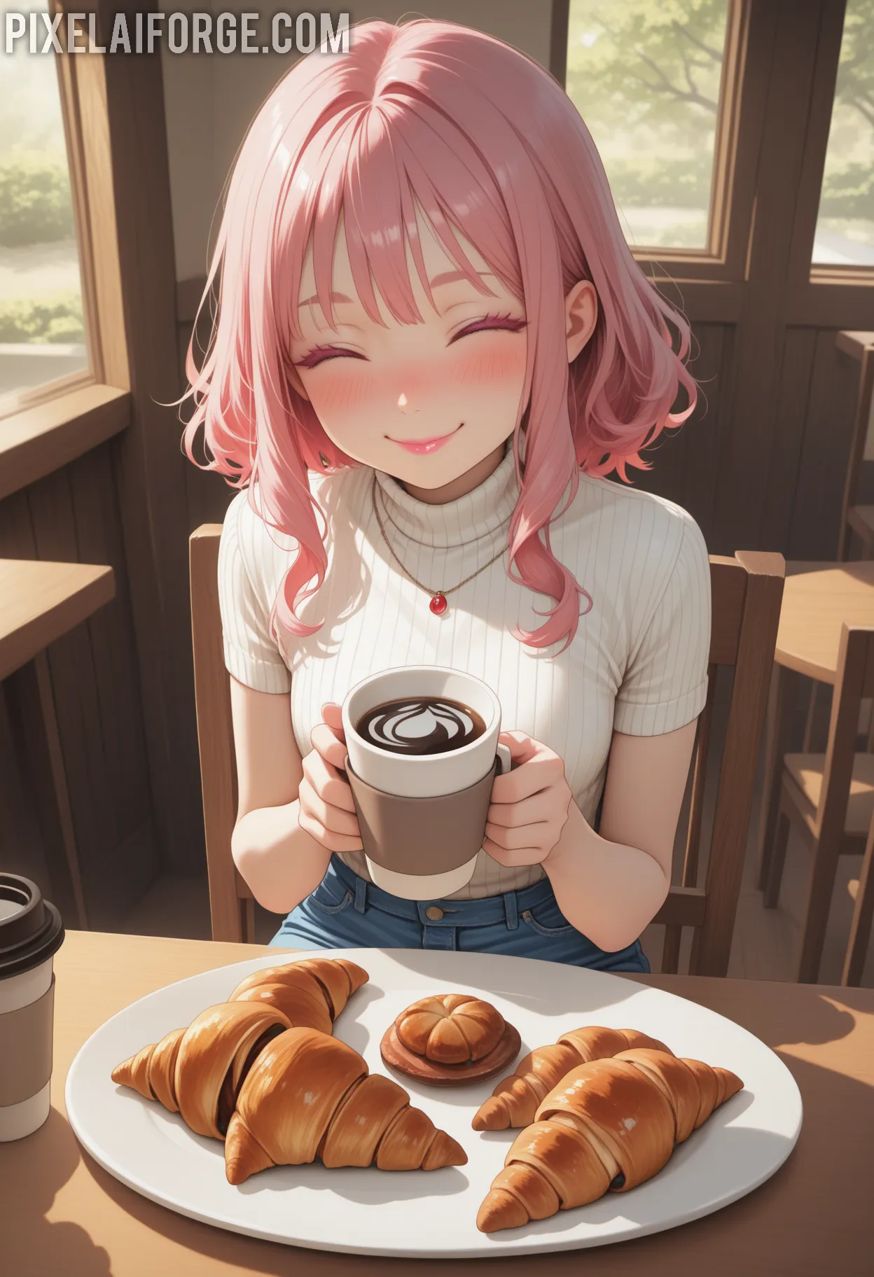 Las-mejores-mujeres-en-lenceria-parte-nueve_7