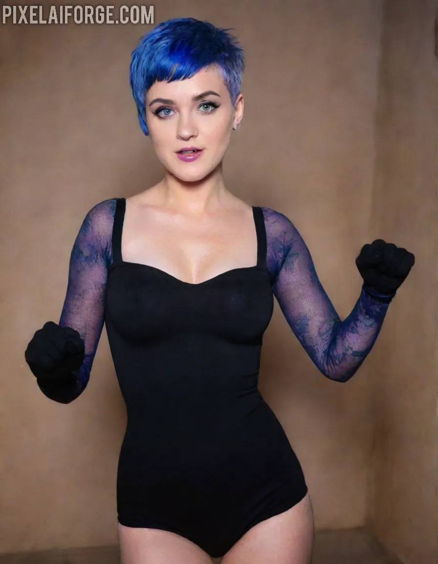 Las-mejores-mujeres-en-lenceria-parte-nueve_9