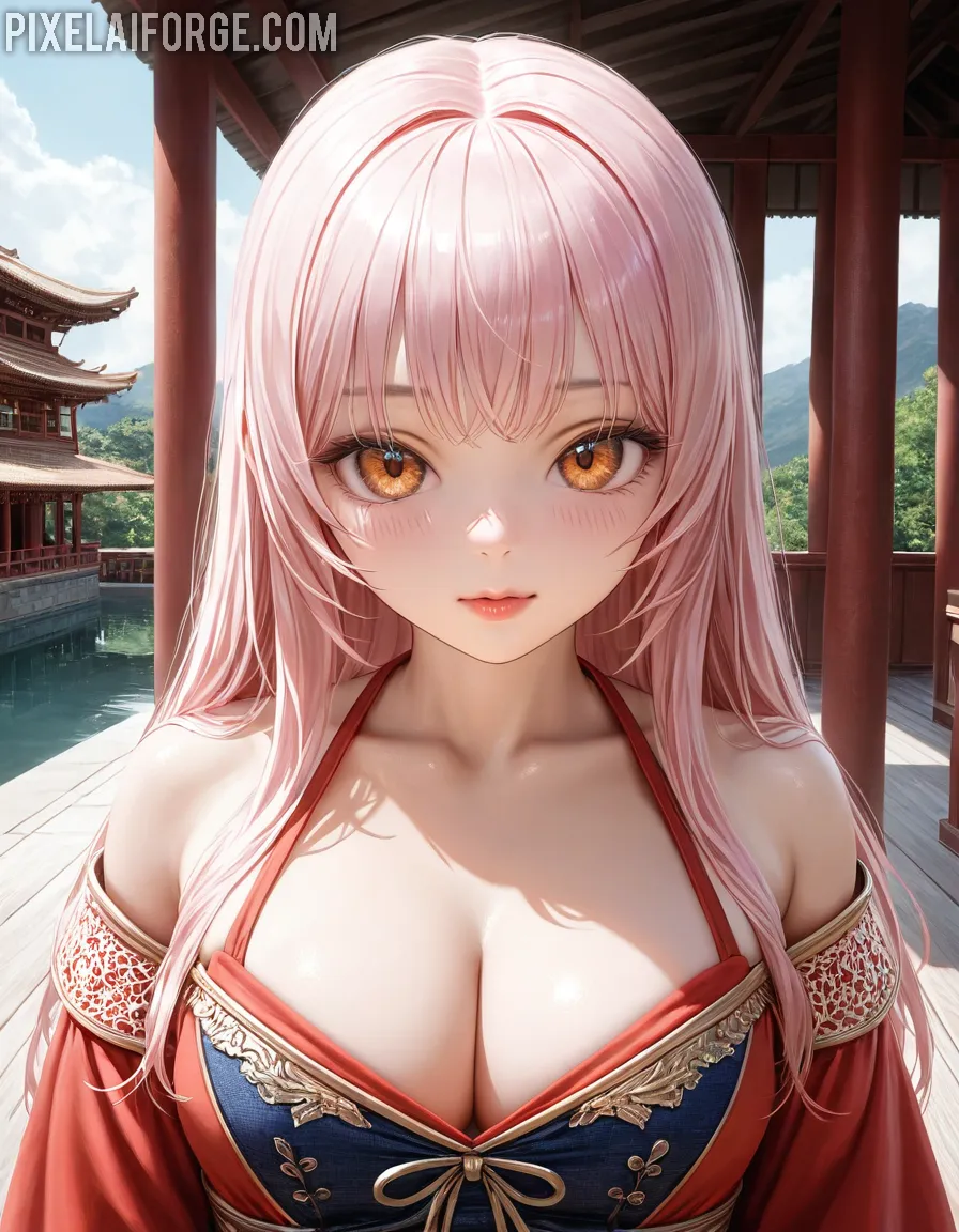 Las-mejores-mujeres-en-lenceria-parte-ocho_2