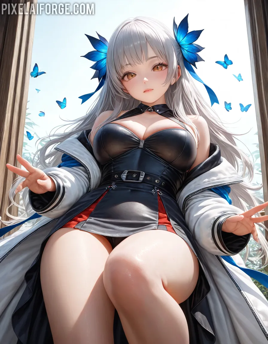 Las-mejores-mujeres-en-lenceria-parte-ocho_8