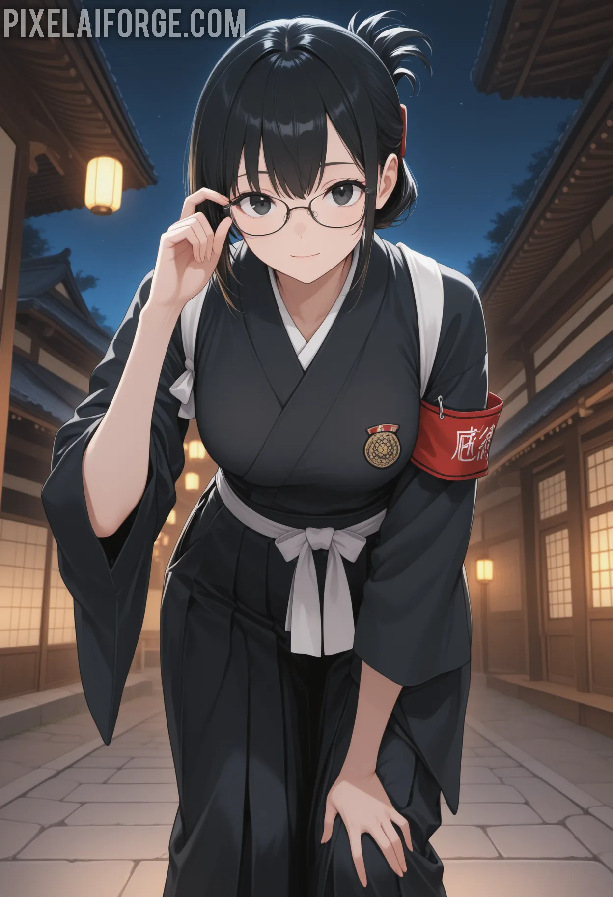 Las-mejores-mujeres-en-lenceria-parte-once_4