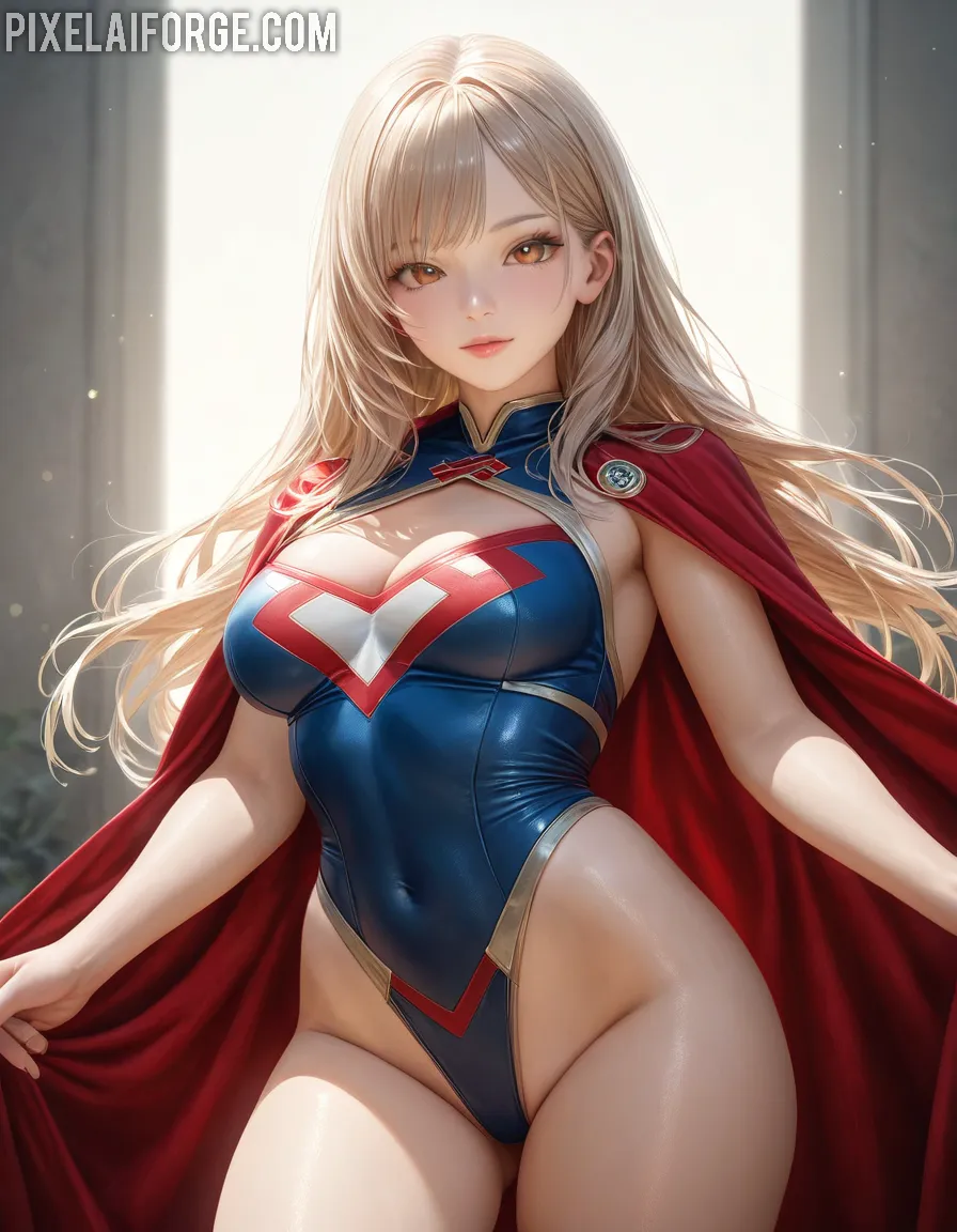 Las-mejores-mujeres-en-lenceria-parte-once_5