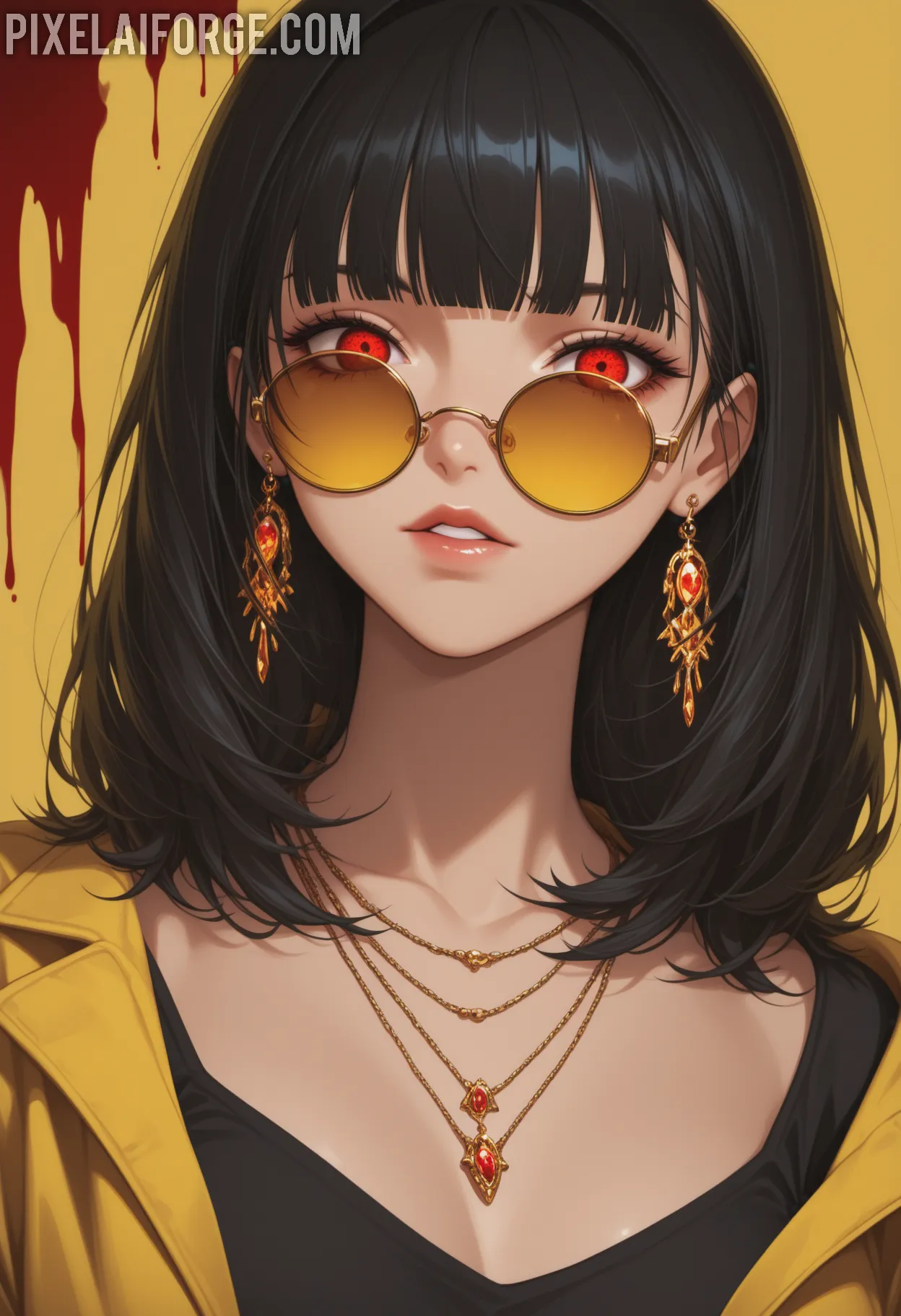 Las-mejores-mujeres-en-lenceria-parte-once_6