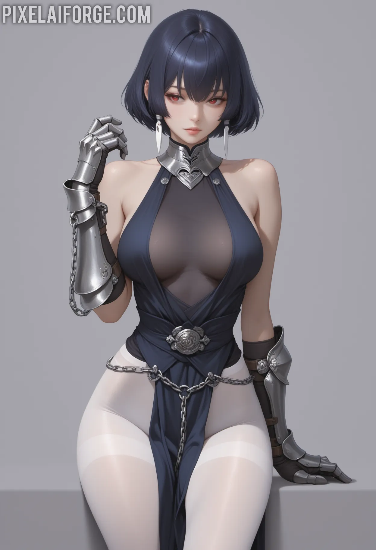 Las-mejores-mujeres-en-lenceria-parte-quince_1