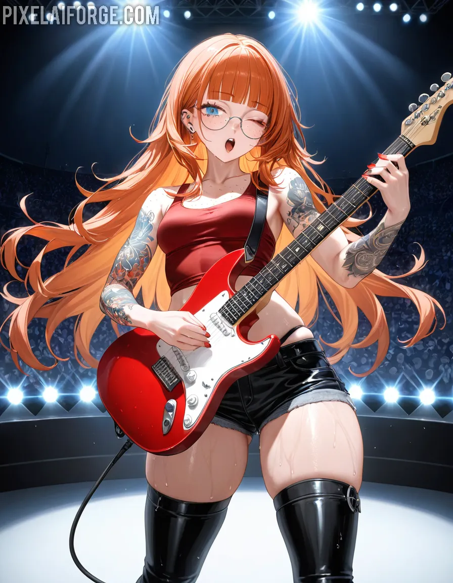 Las-mejores-mujeres-en-lenceria-parte-quince_2