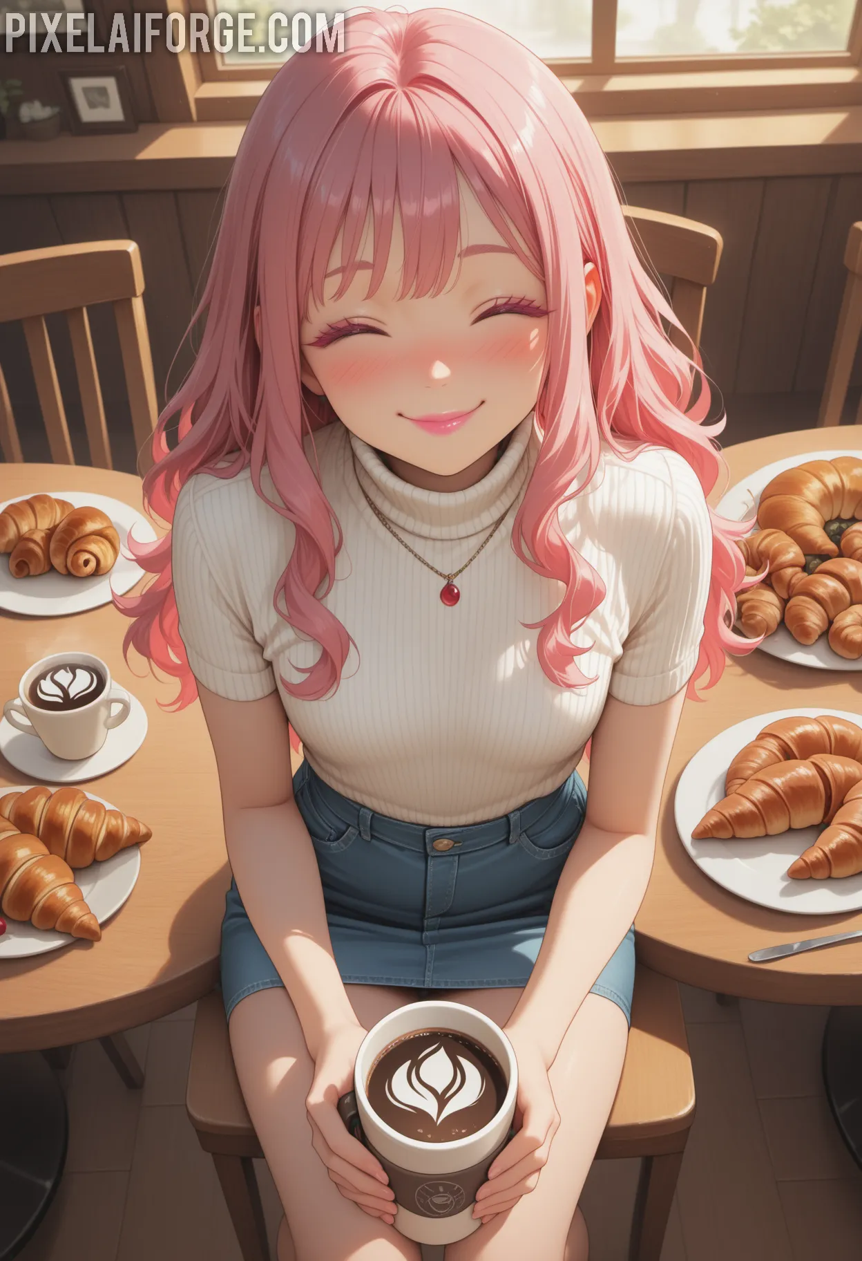 Las-mejores-mujeres-en-lenceria-parte-quince_3