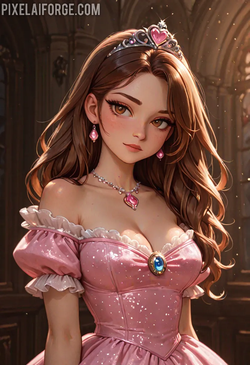 Las-mejores-mujeres-en-lenceria-parte-quince_7