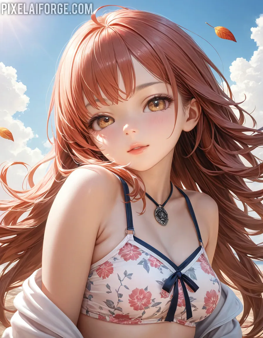 Las-mejores-mujeres-en-lenceria-parte-quince_8