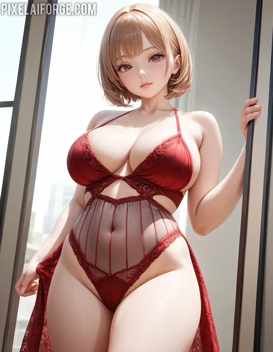 Las-mejores-mujeres-en-lenceria-parte-seis_3