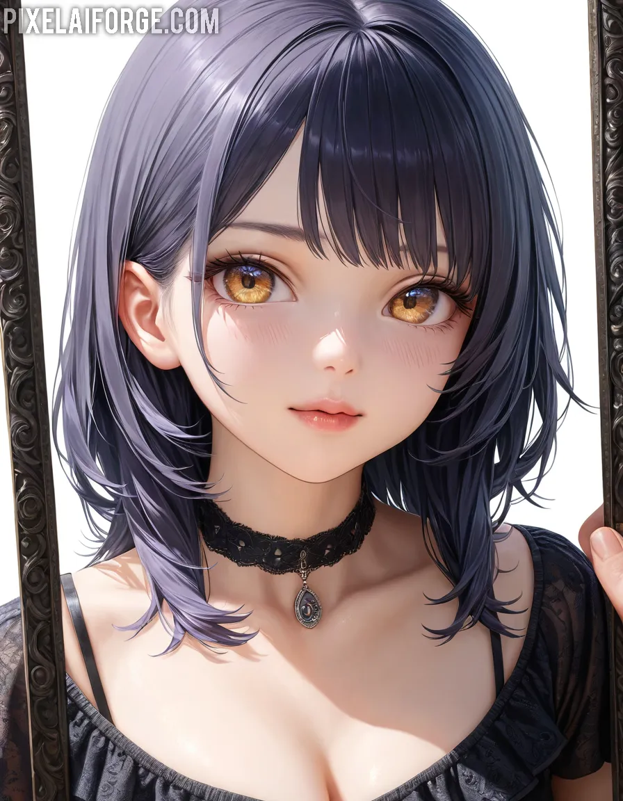 Las-mejores-mujeres-en-lenceria-parte-seis_6