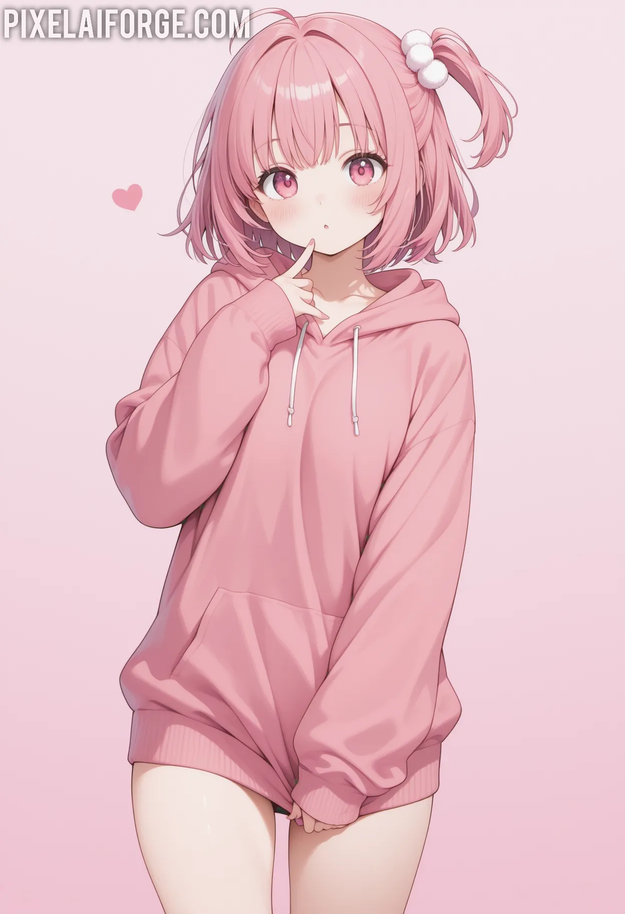 Las-mejores-mujeres-en-lenceria-parte-seis_7