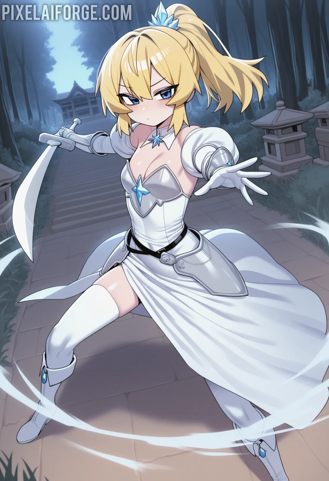 Las-mejores-mujeres-en-lenceria-parte-siete_5