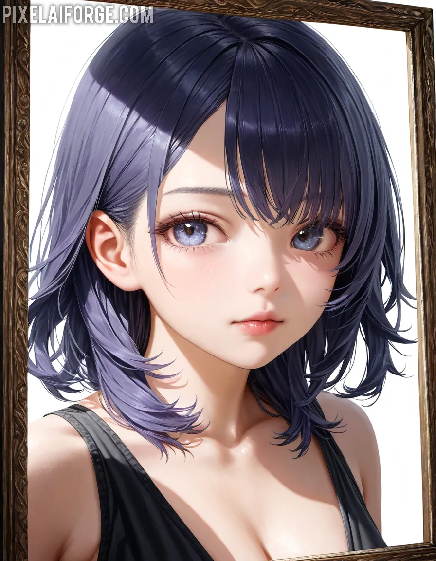 Las-mejores-mujeres-en-lenceria-parte-siete_8