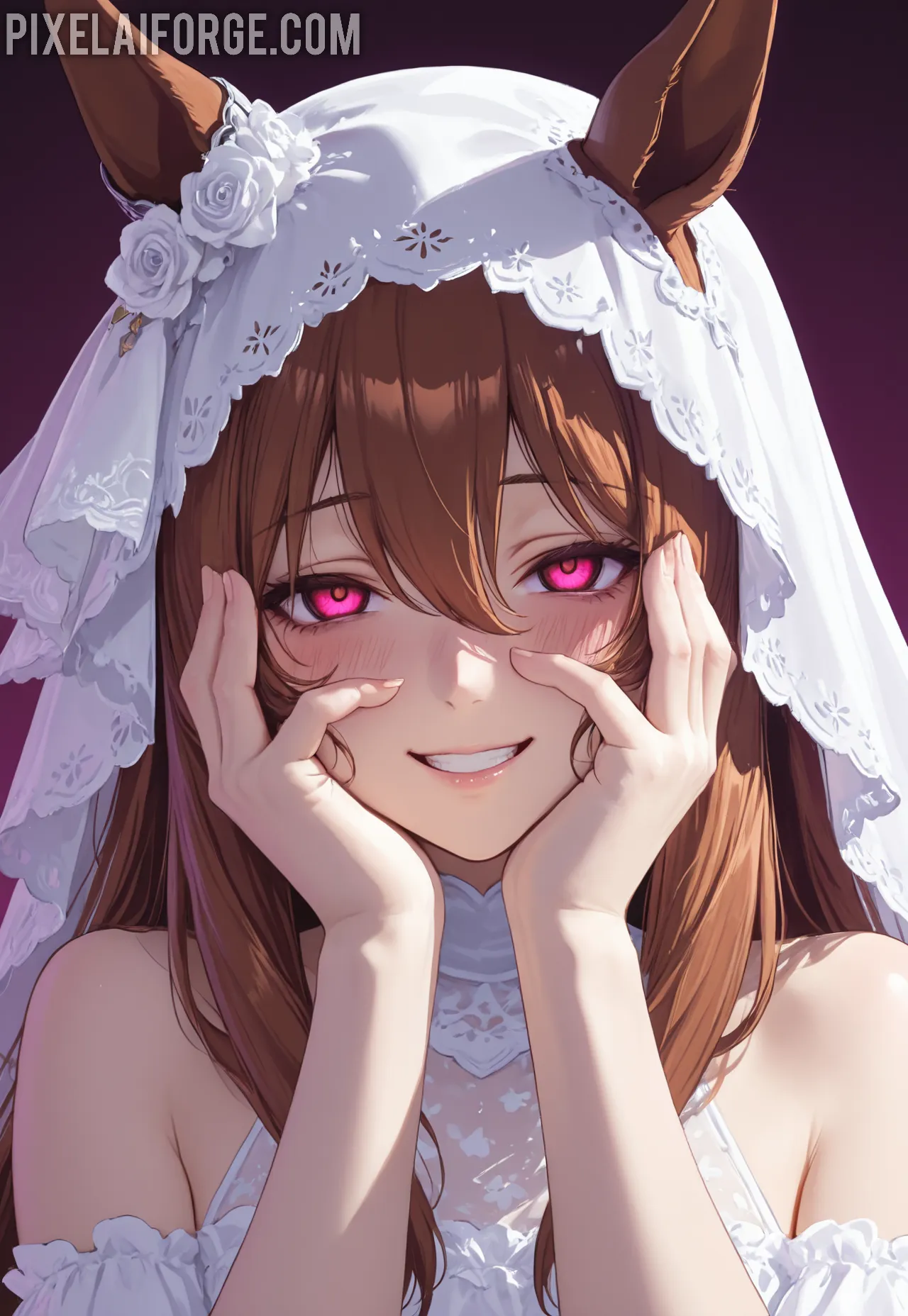 Las-mejores-mujeres-en-lenceria-parte-trece_4