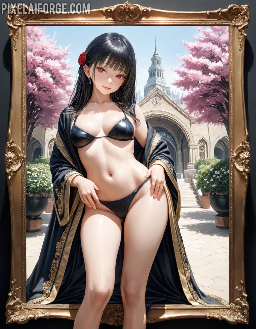 Las-mejores-mujeres-en-lenceria-parte-trece_6