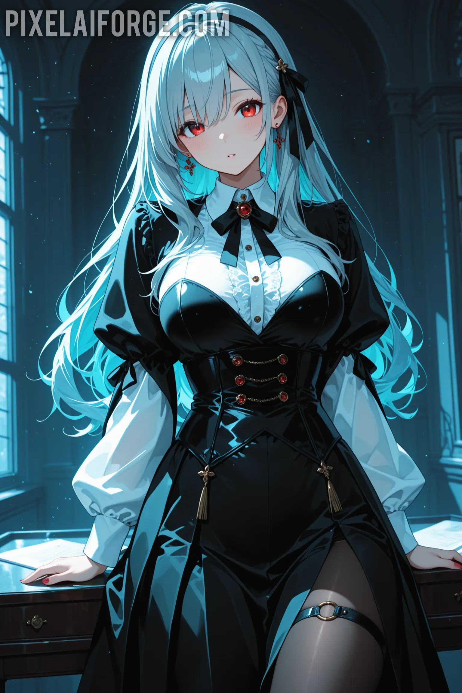 Las-mejores-mujeres-en-lenceria-parte-trece_7