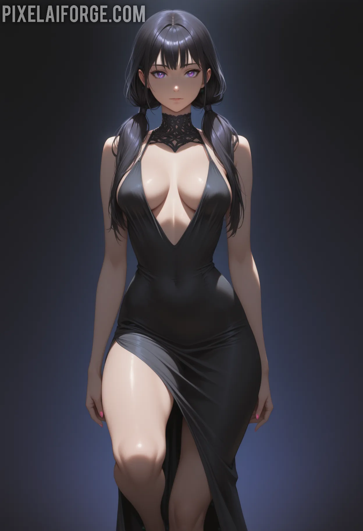 Las-mejores-mujeres-en-lenceria-parte-trece_9