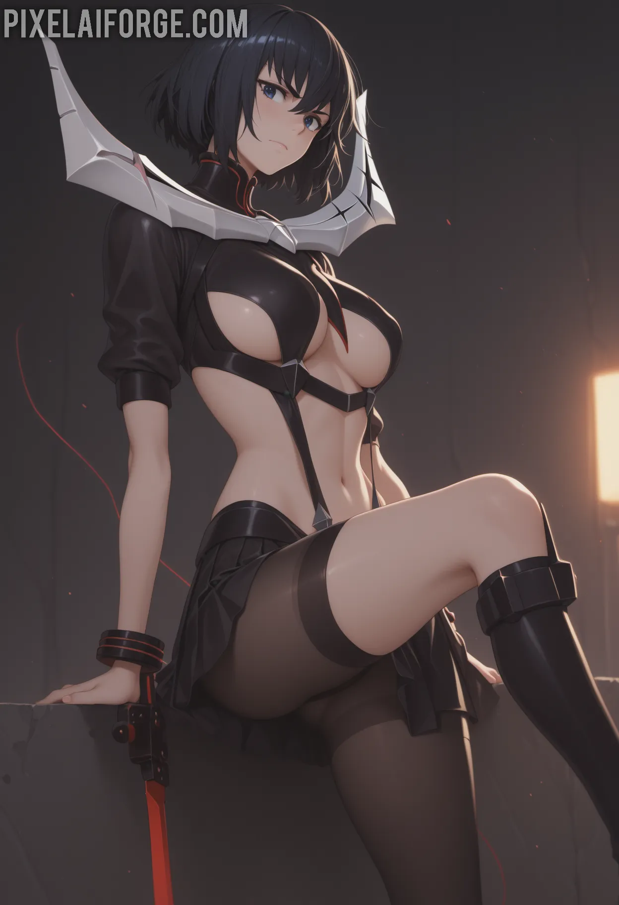 Las-mejores-mujeres-en-lenceria-parte-tres_4