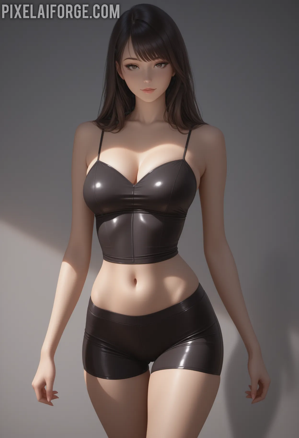 Las-mejores-mujeres-en-lenceria-parte-tres_7